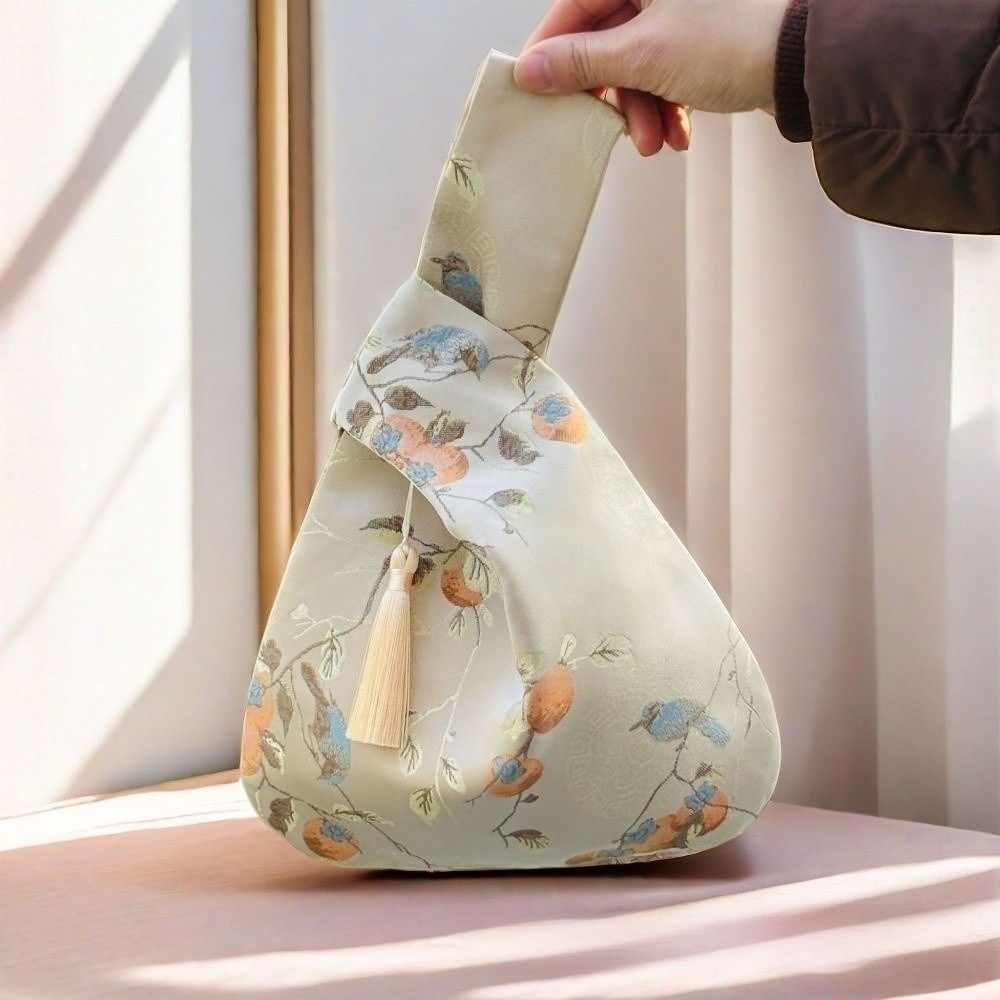 Portable Lightweight New Chine - مراجعة Women'S Bags New Look وسعره