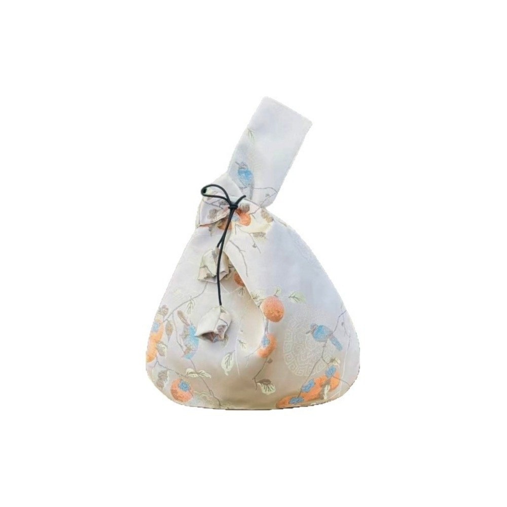 Portable Lightweight New Chine - مراجعة Women'S Bags New Look وسعره