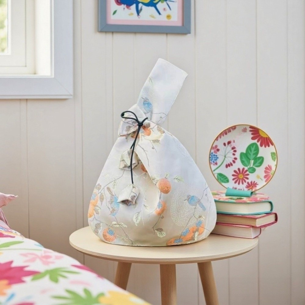 Portable Lightweight New Chine - مراجعة Women'S Bags New Look وسعره