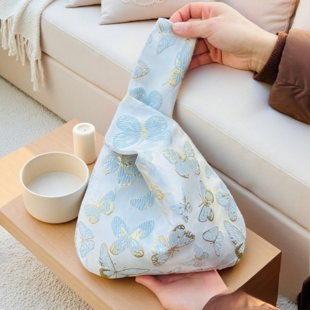 Portable Lightweight New Chine - مراجعة Women'S Bags New Look وسعره