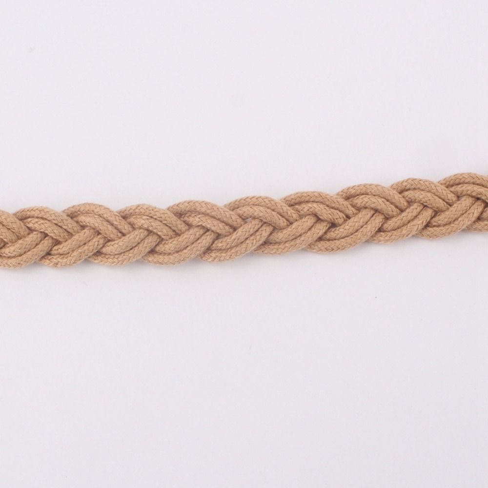 Retro Ethnic Style Woven Straw - مراجعة Woven Straw Bag وسعره