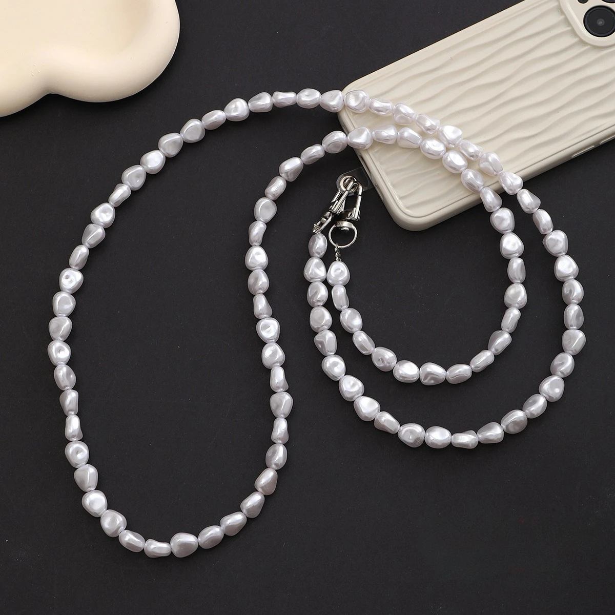 Mobile Phone Lanyard Luxury Pe - مراجعة Women Bags Dkny وسعره