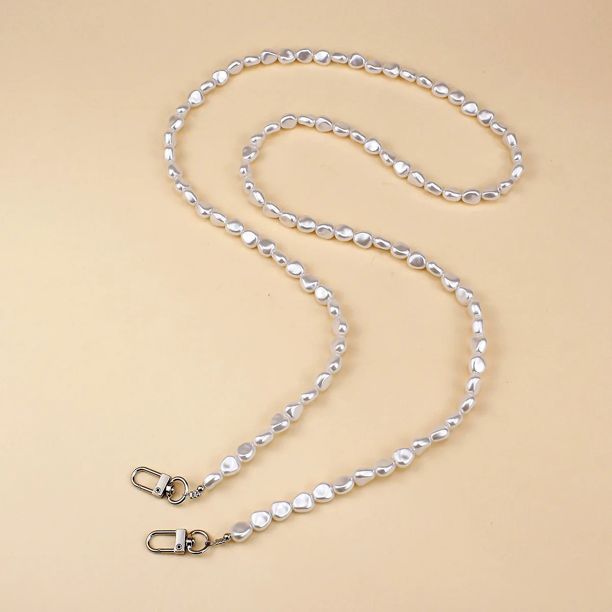 Mobile Phone Lanyard Luxury Pe - مراجعة Women Bags Dkny وسعره