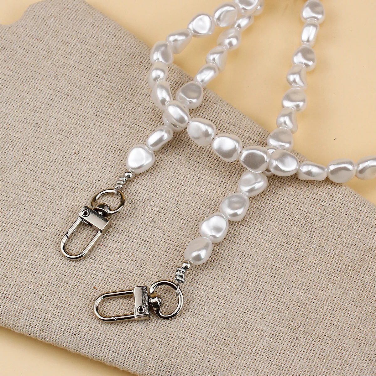 Mobile Phone Lanyard Luxury Pe - مراجعة Women Bags Dkny وسعره