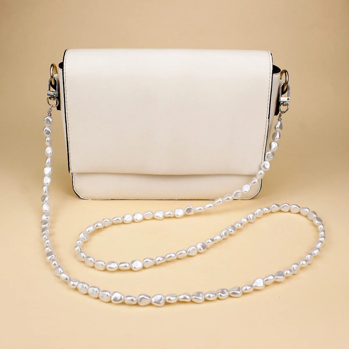Mobile Phone Lanyard Luxury Pe - مراجعة Women Bags Dkny وسعره