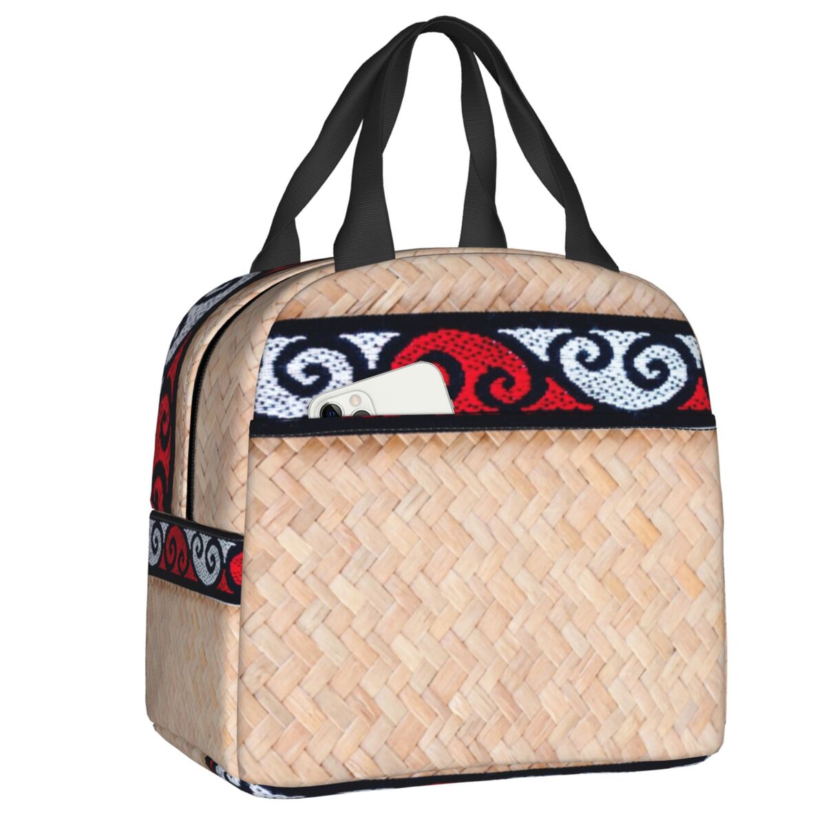 Custom NZ Maoris Traditional K - مراجعة Women Bags Nz وسعره