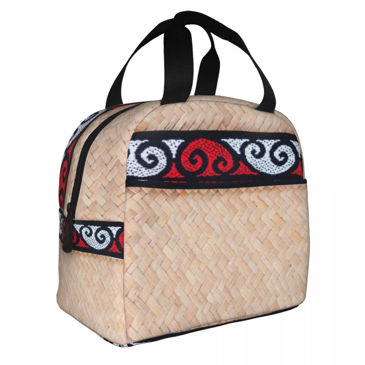 Custom NZ Maoris Traditional K - مراجعة Women Bags Nz وسعره
