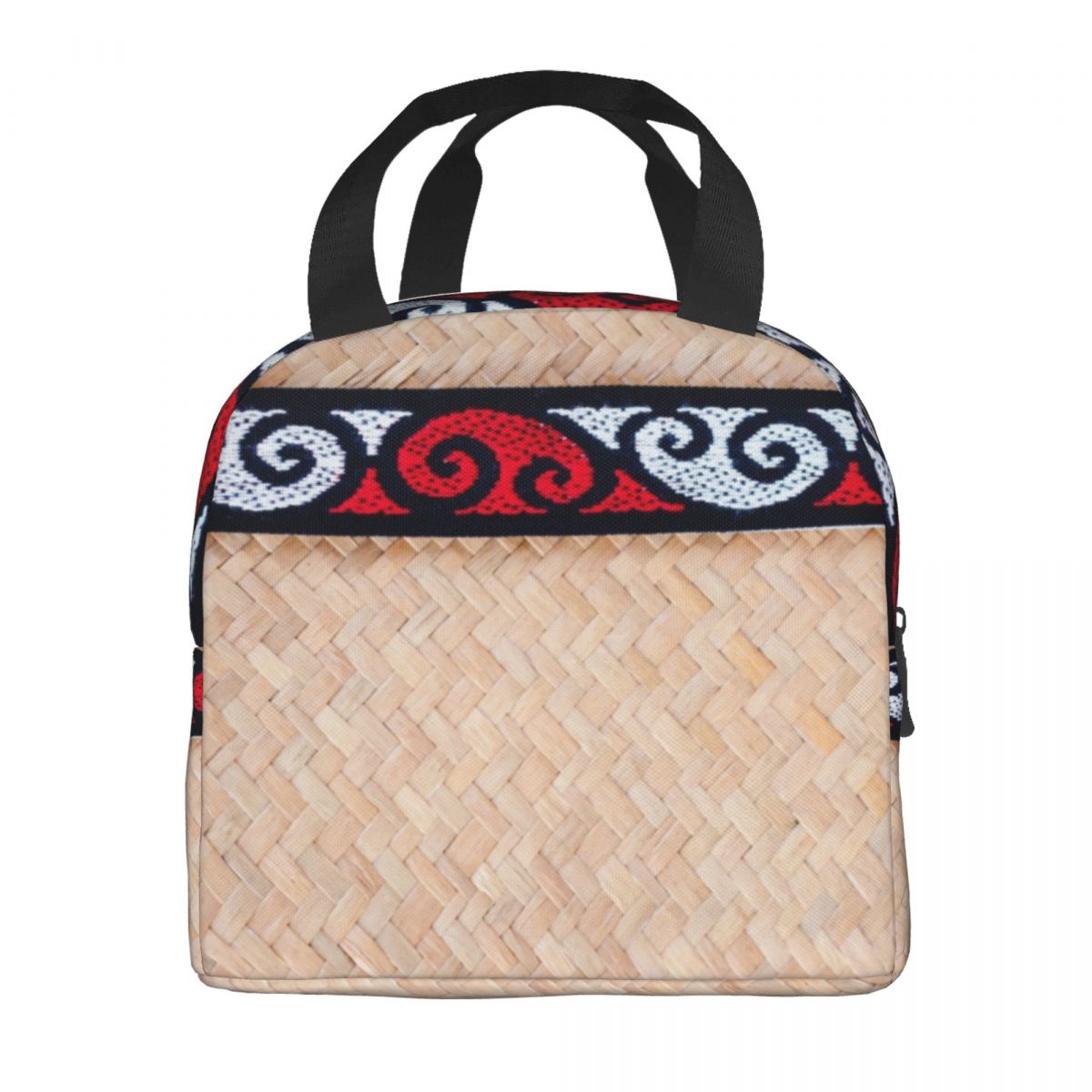 Custom NZ Maoris Traditional K - مراجعة Women Bags Nz وسعره