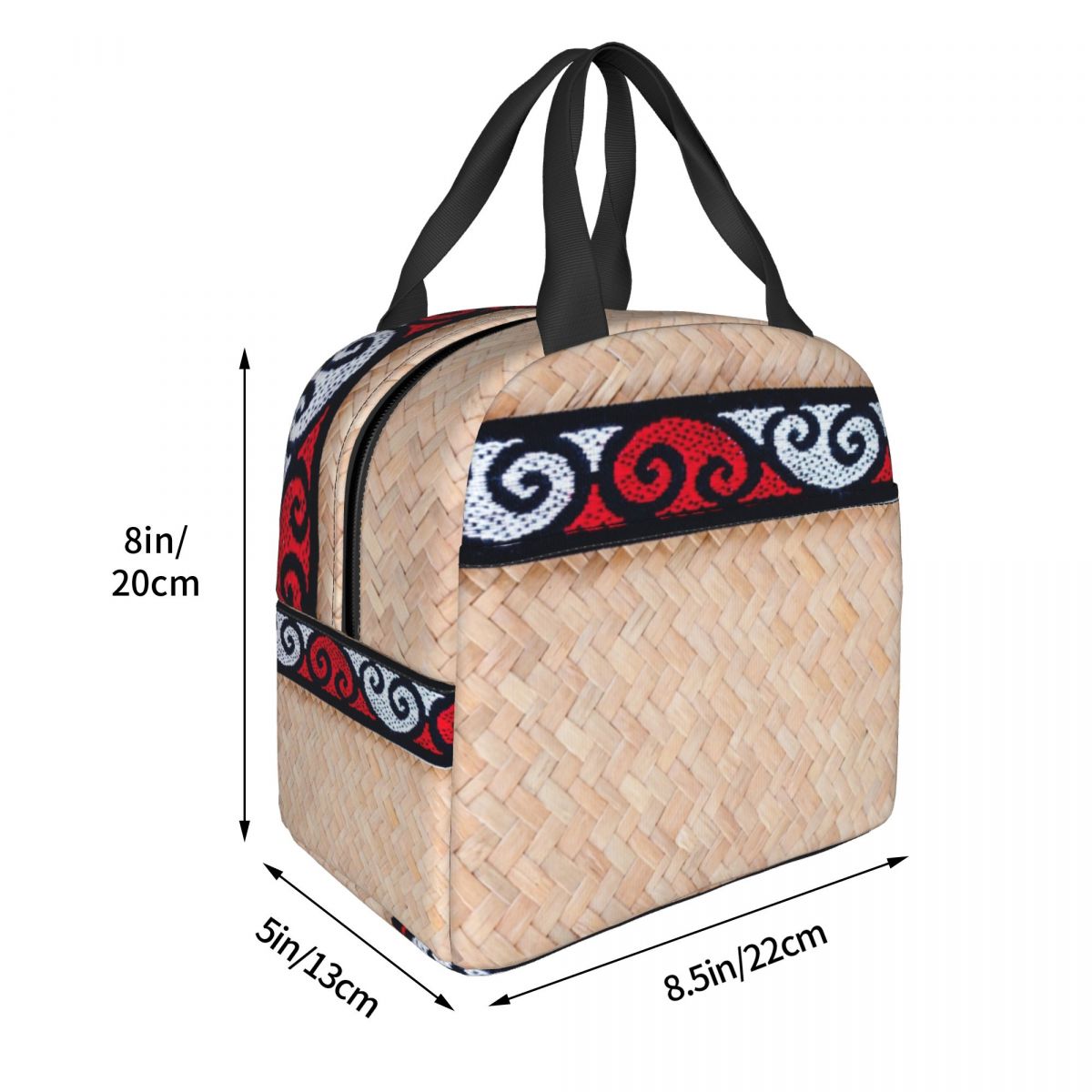 Custom NZ Maoris Traditional K - مراجعة Women Bags Nz وسعره