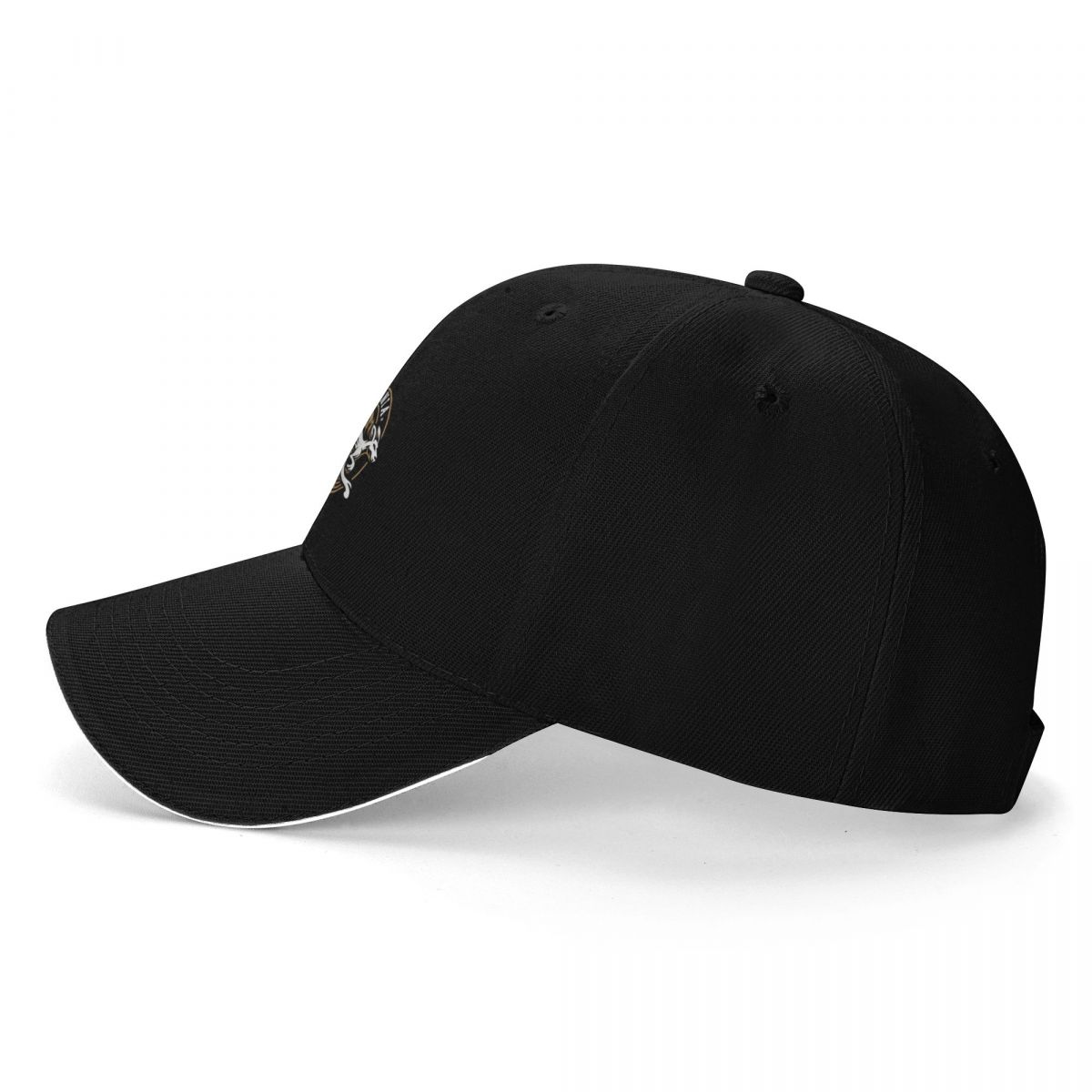 Tasmania, Australia Baseball C - مراجعة Women Bags Australia وسعره
