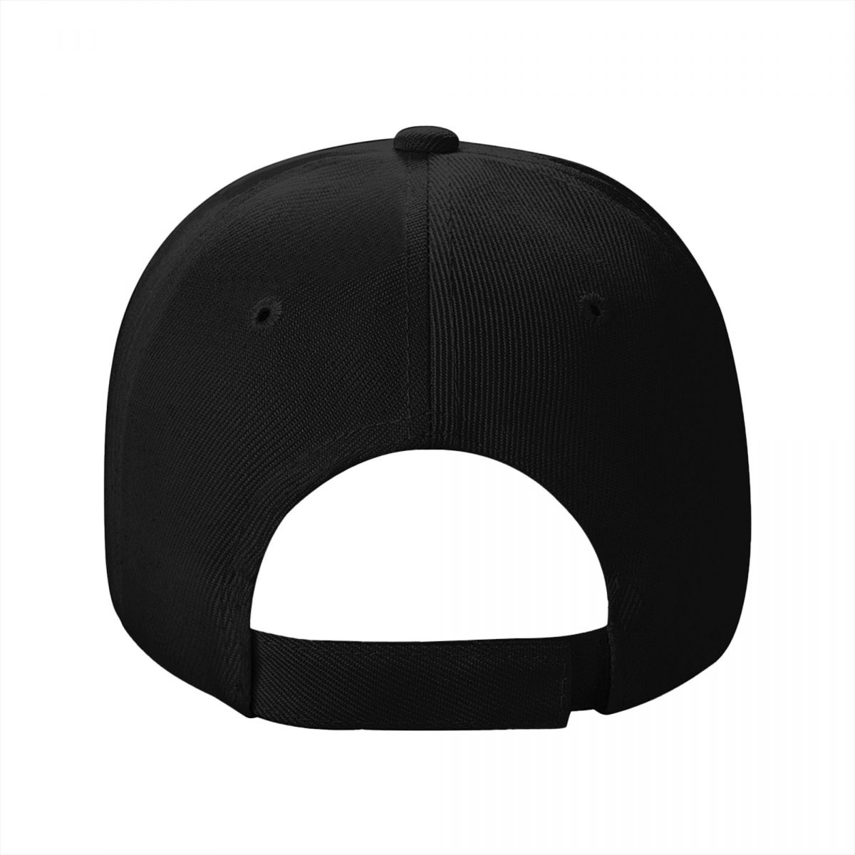 Tasmania, Australia Baseball C - مراجعة Women Bags Australia وسعره