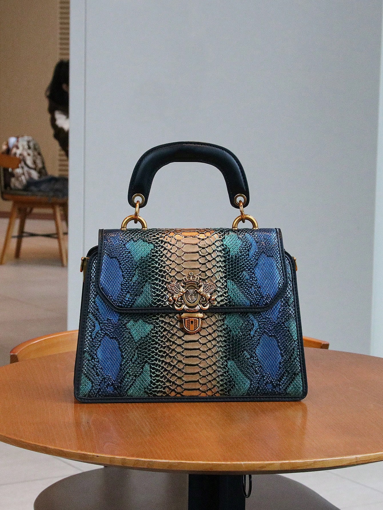 High-end customized 2025 new r - مراجعة Women Bags Trend 2025 وسعره