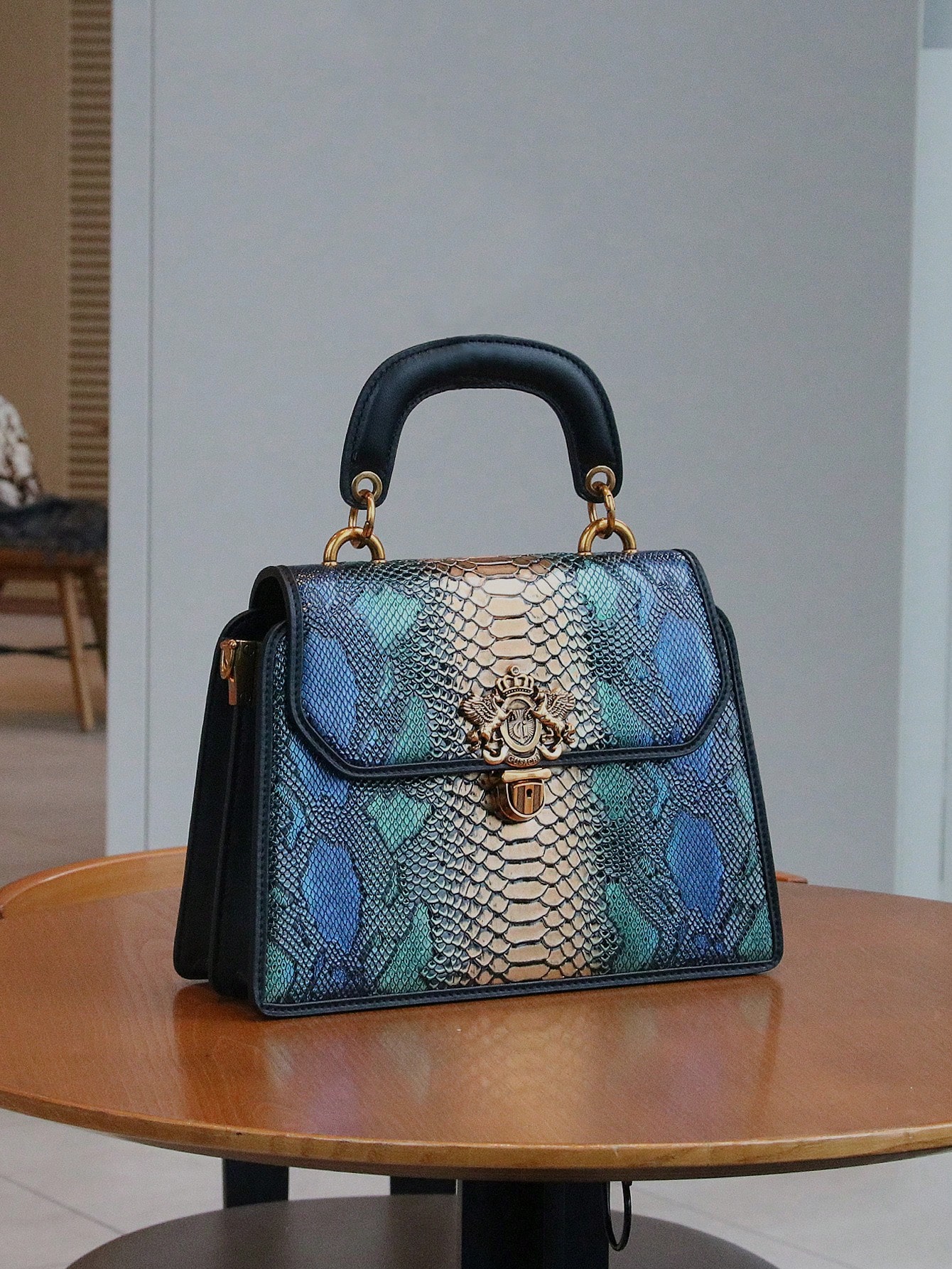 High-end customized 2025 new r - مراجعة Women Bags Trend 2025 وسعره