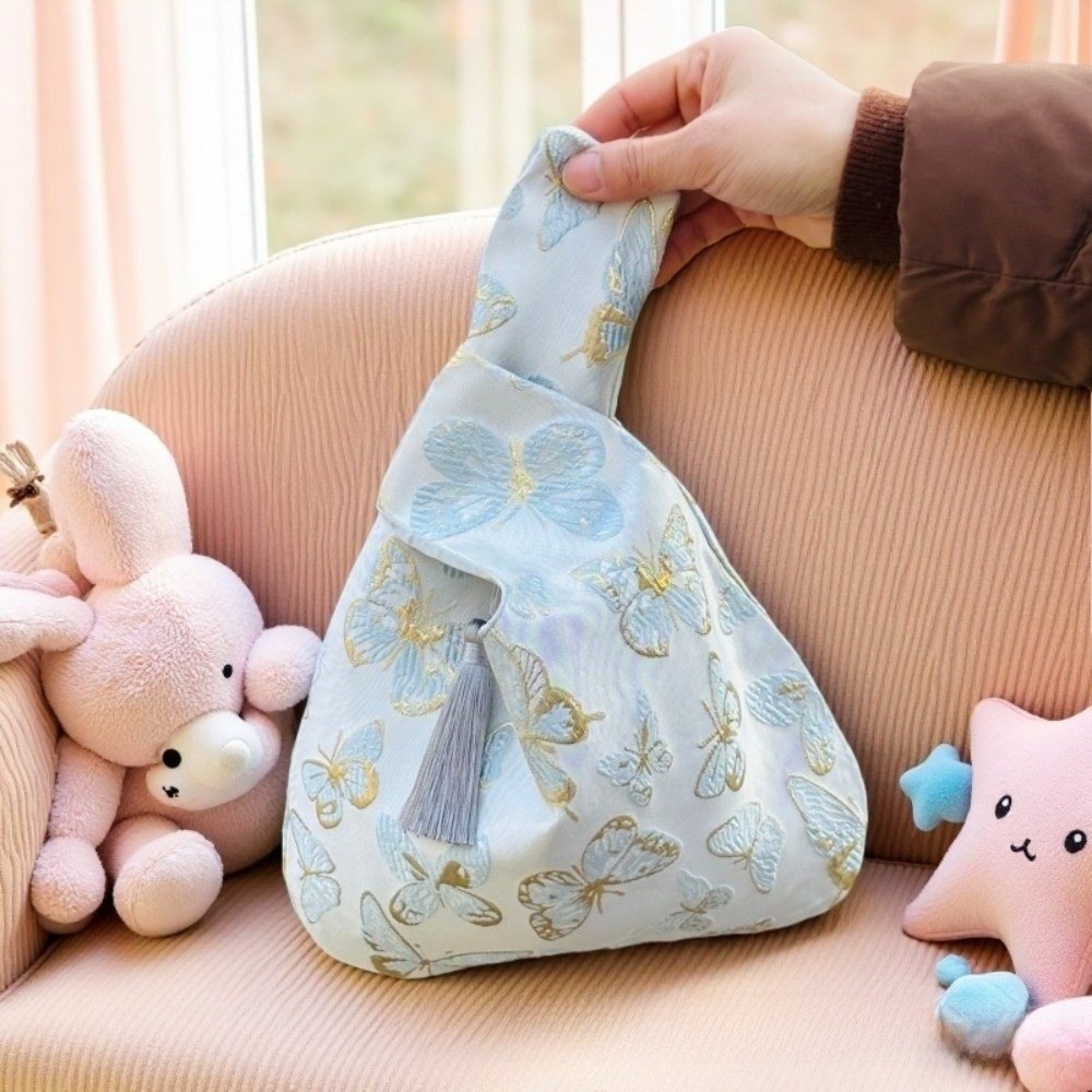 Portable Lightweight New Chine - مراجعة Women'S Bags New Look وسعره