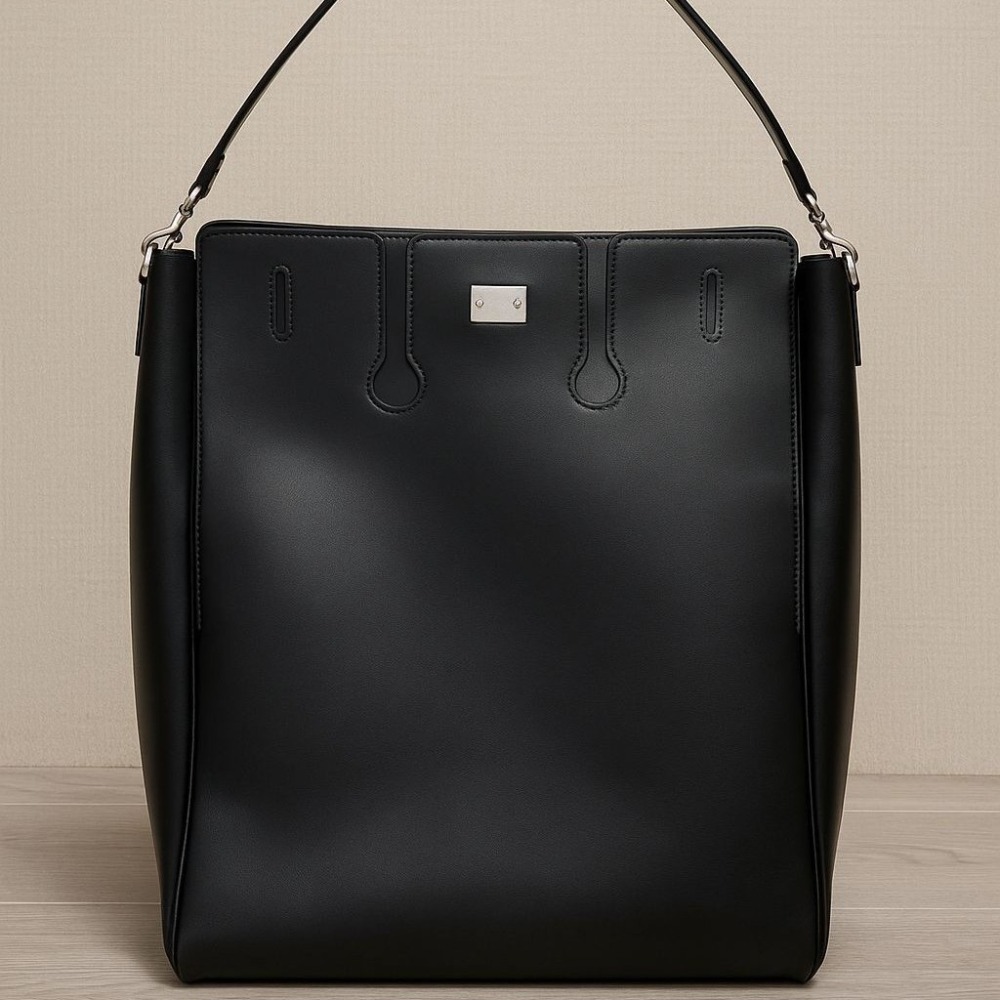 High-quality Locomotive Wind T - مراجعة Women Bags Trend 2025 وسعره