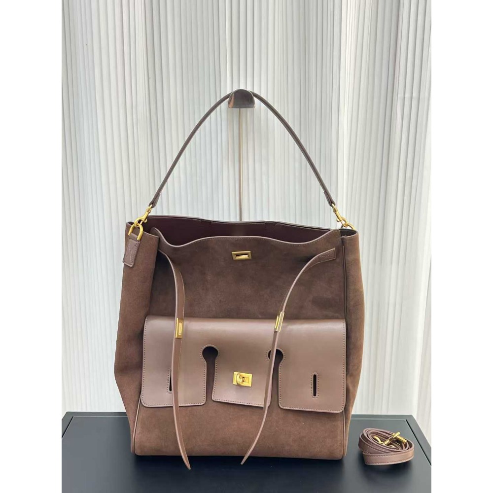 High-quality Locomotive Wind T - مراجعة Women Bags Trend 2025 وسعره