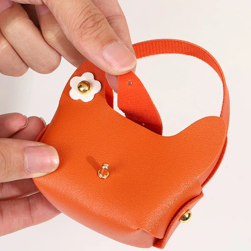 20pcs Creative Handbag Gifts B - مراجعة Women Bags For Eid وسعره