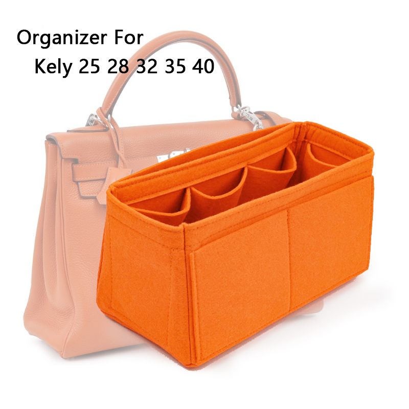 Purse Insert Organizer Fit For - مراجعة Women Bags Dior وسعره