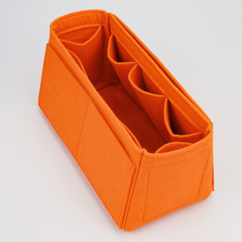 Purse Insert Organizer Fit For - مراجعة Women Bags Dior وسعره