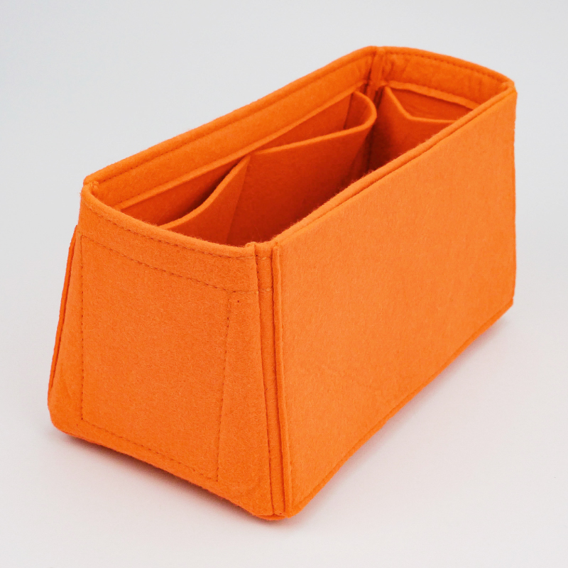 Purse Insert Organizer Fit For - مراجعة Women Bags Dior وسعره