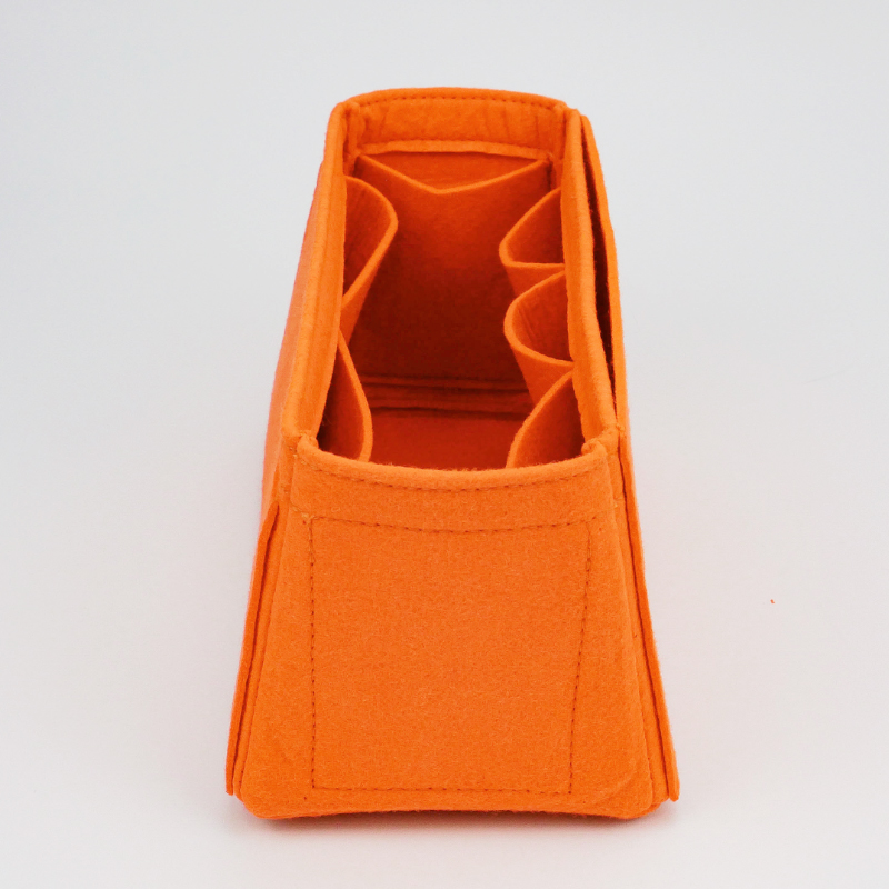 Purse Insert Organizer Fit For - مراجعة Women Bags Dior وسعره