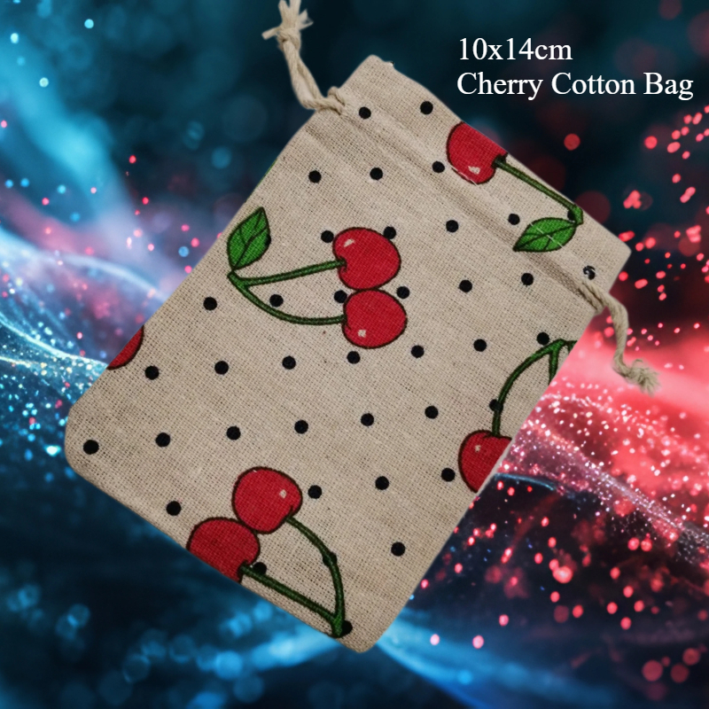 50-100pcs Cherry Wedding Party - مراجعة Women Bags For Eid وسعره