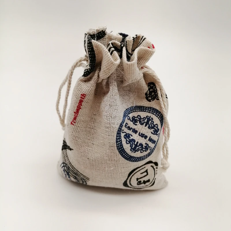 50-100pcs Cherry Wedding Party - مراجعة Women Bags For Eid وسعره