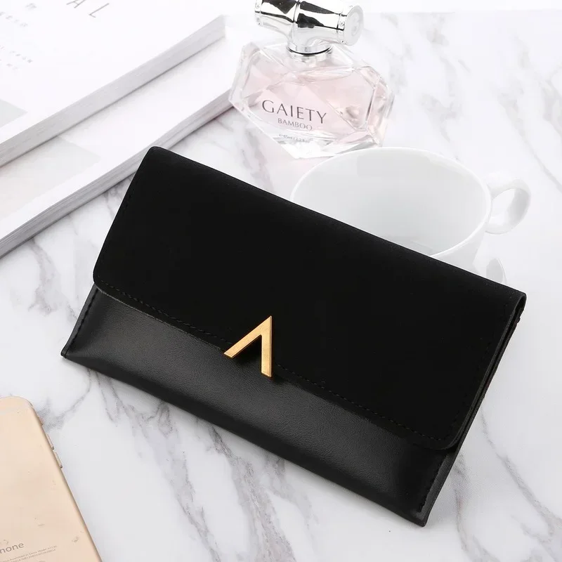 2023 Leather Women Wallets Has - مراجعة Women Bags Dior وسعره
