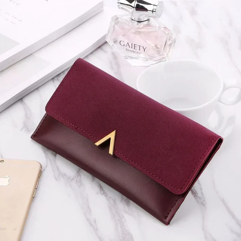 2023 Leather Women Wallets Has - مراجعة Women Bags Dior وسعره