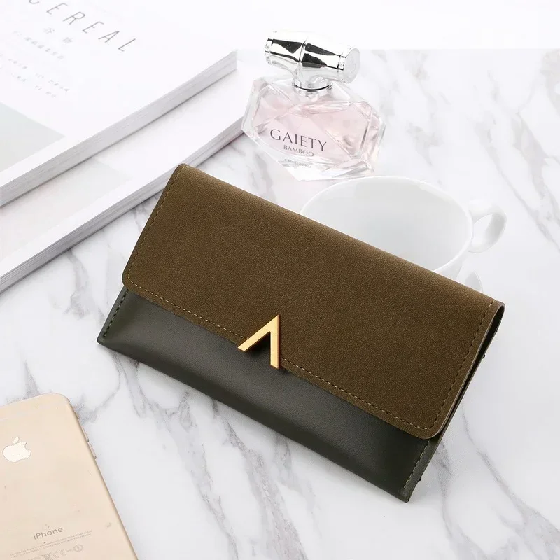 2023 Leather Women Wallets Has - مراجعة Women Bags Dior وسعره