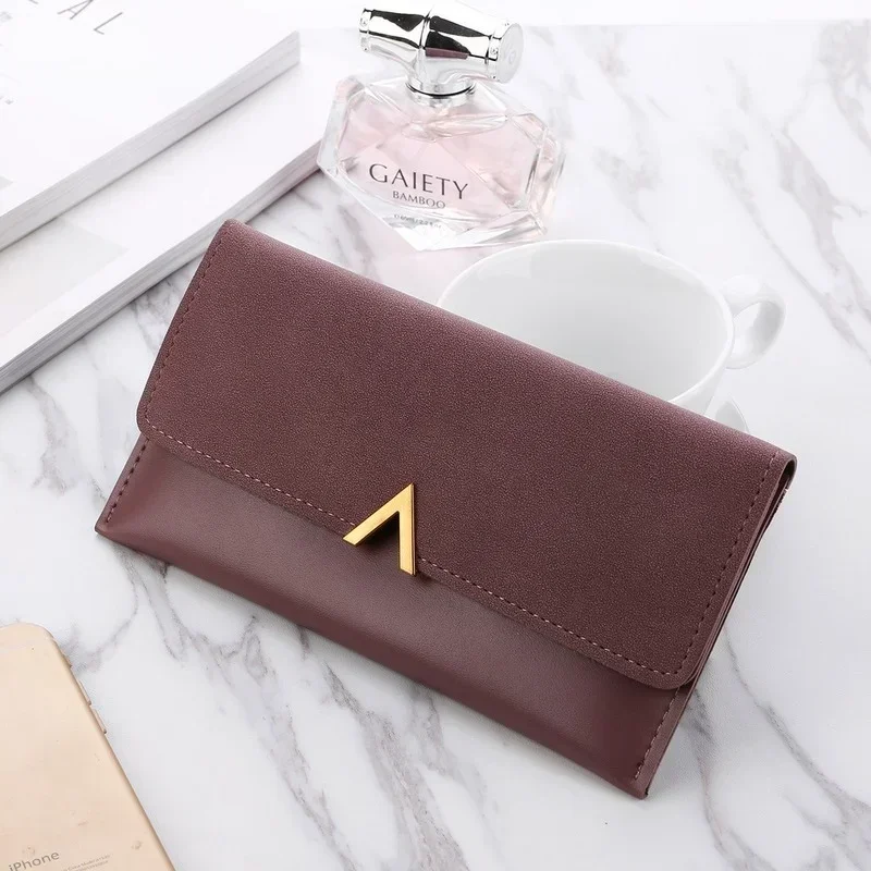 2023 Leather Women Wallets Has - مراجعة Women Bags Dior وسعره