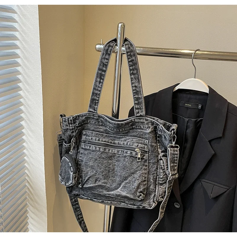 Cowboy Zipper 2024 New Product - مراجعة Women'S Bags New Look وسعره