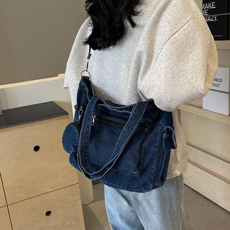 Cowboy Zipper 2024 New Product - مراجعة Women'S Bags New Look وسعره