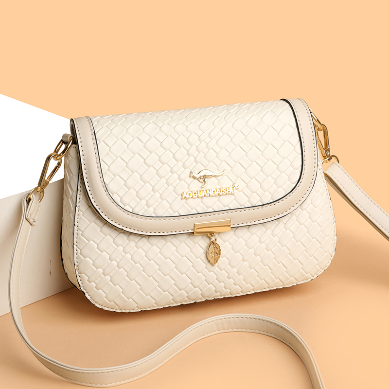 High Quality Soft Leather Purs - مراجعة Women'S Bags At M&S وسعره