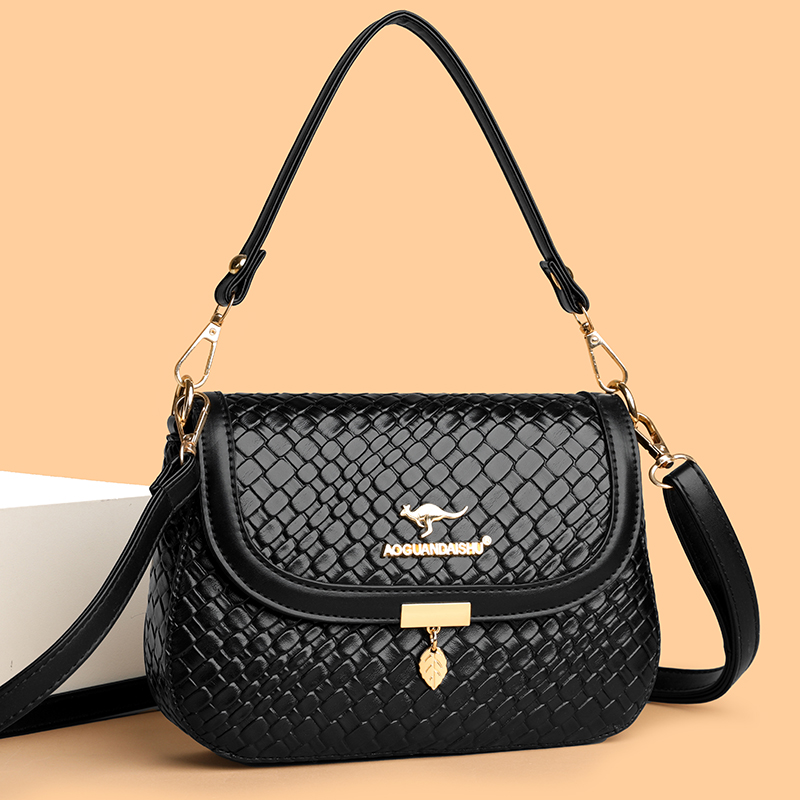 High Quality Soft Leather Purs - مراجعة Women'S Bags At M&S وسعره