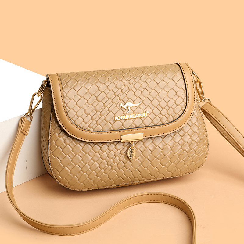 High Quality Soft Leather Purs - مراجعة Women'S Bags At M&S وسعره