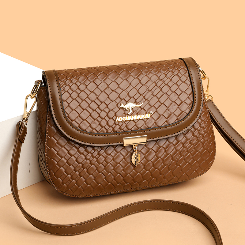 High Quality Soft Leather Purs - مراجعة Women'S Bags At M&S وسعره