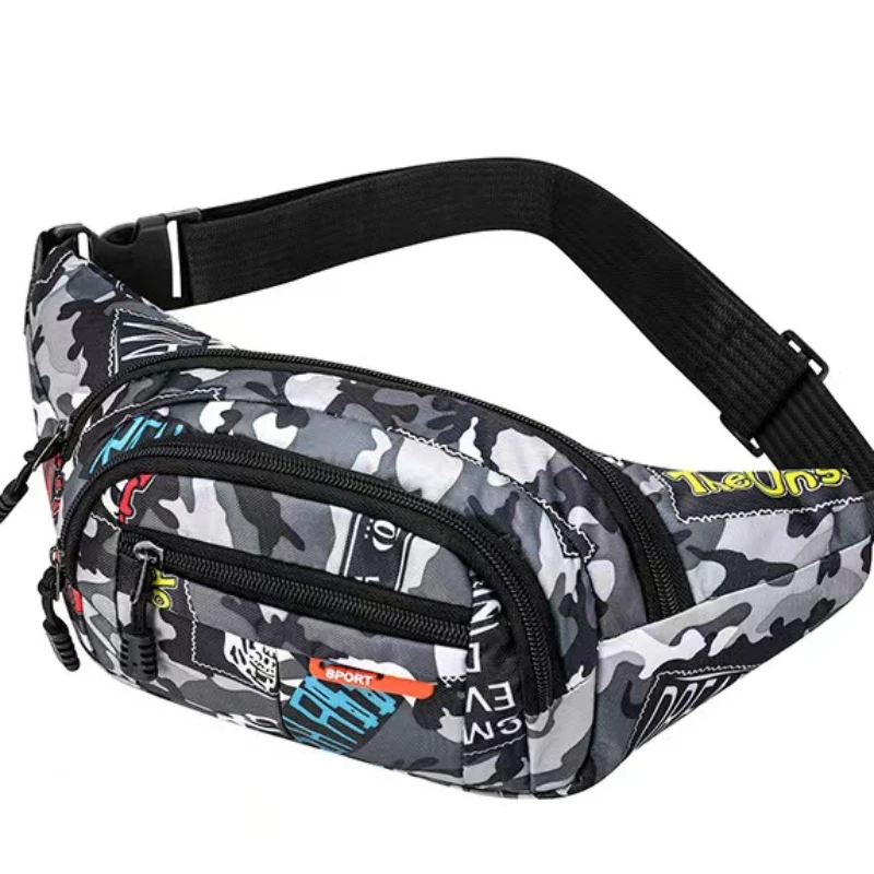 Outdoor Travel Sports Waist Pa - مراجعة Women Bags Dkny وسعره