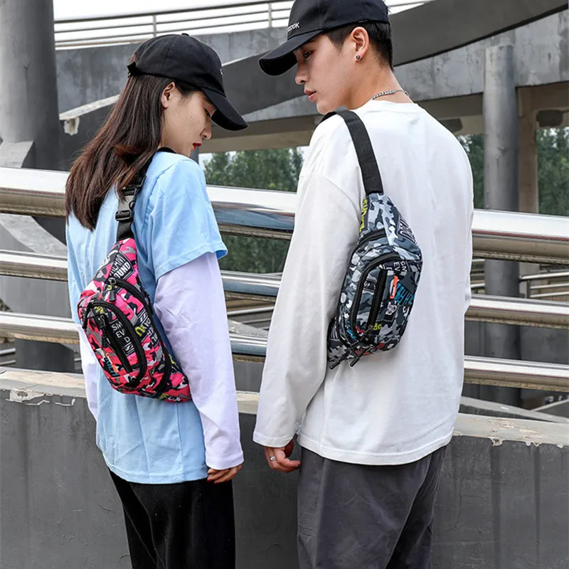 Outdoor Travel Sports Waist Pa - مراجعة Women Bags Dkny وسعره