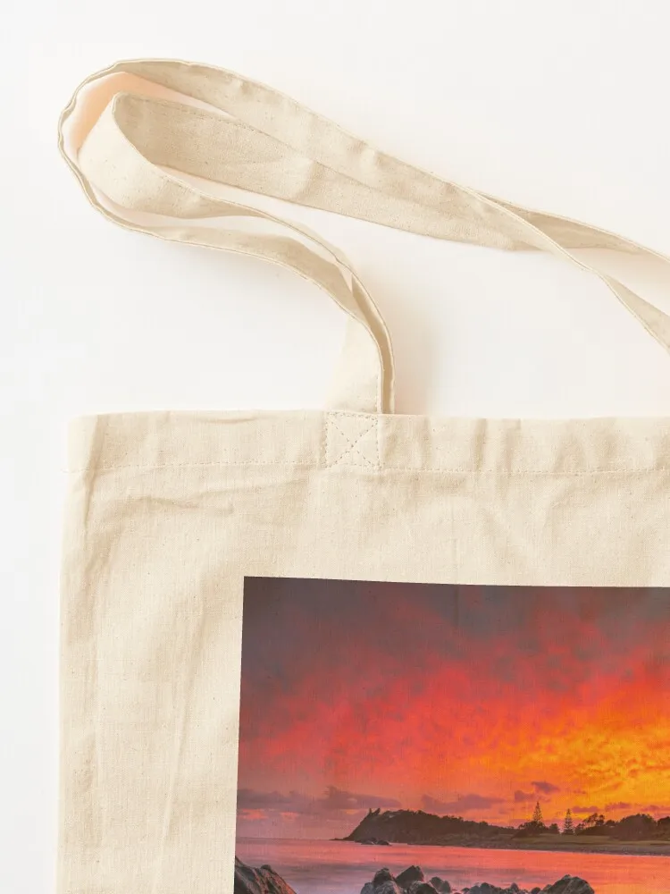 Sunrise at Pebbly Beach in For - مراجعة Women Bags Australia وسعره