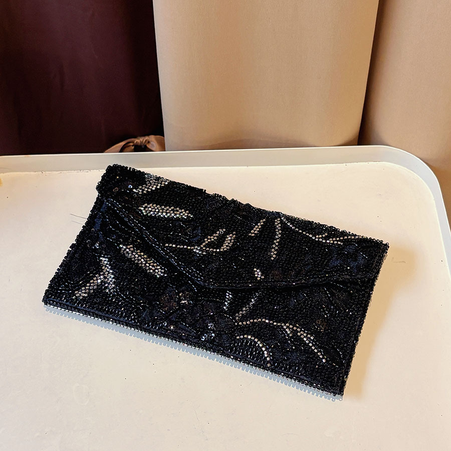 style gentle wind powder tone  - مراجعة Women Bags Expensive وسعره