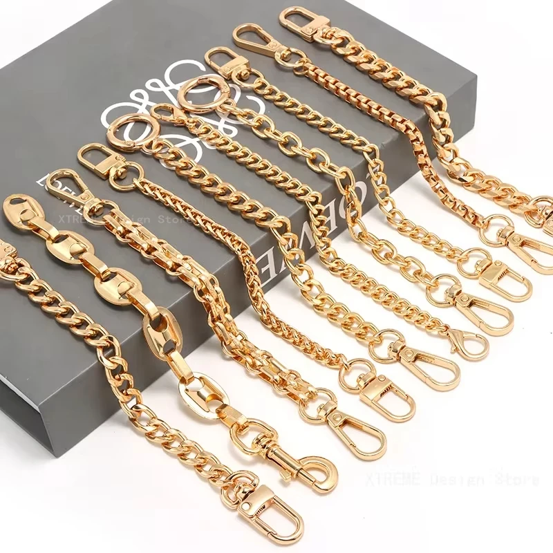 1pc Metal Cross-Body Purse Str - مراجعة Women Bags Dior وسعره