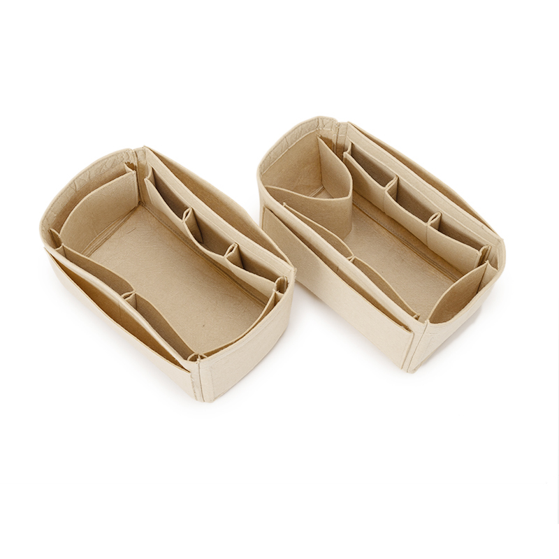 Purse Organizer For Toujours B - مراجعة Women Bags Dior وسعره