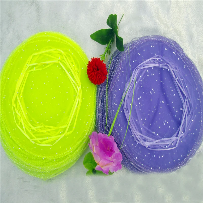 500pcs 26-35-40cm Storage Orga - مراجعة Women Bags For Eid وسعره