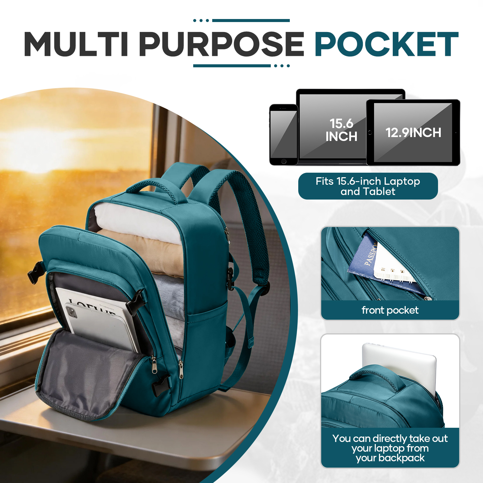 Ryanair Hand Luggage 40x30x20  - مراجعة Women Hand Bags For Office وسعره