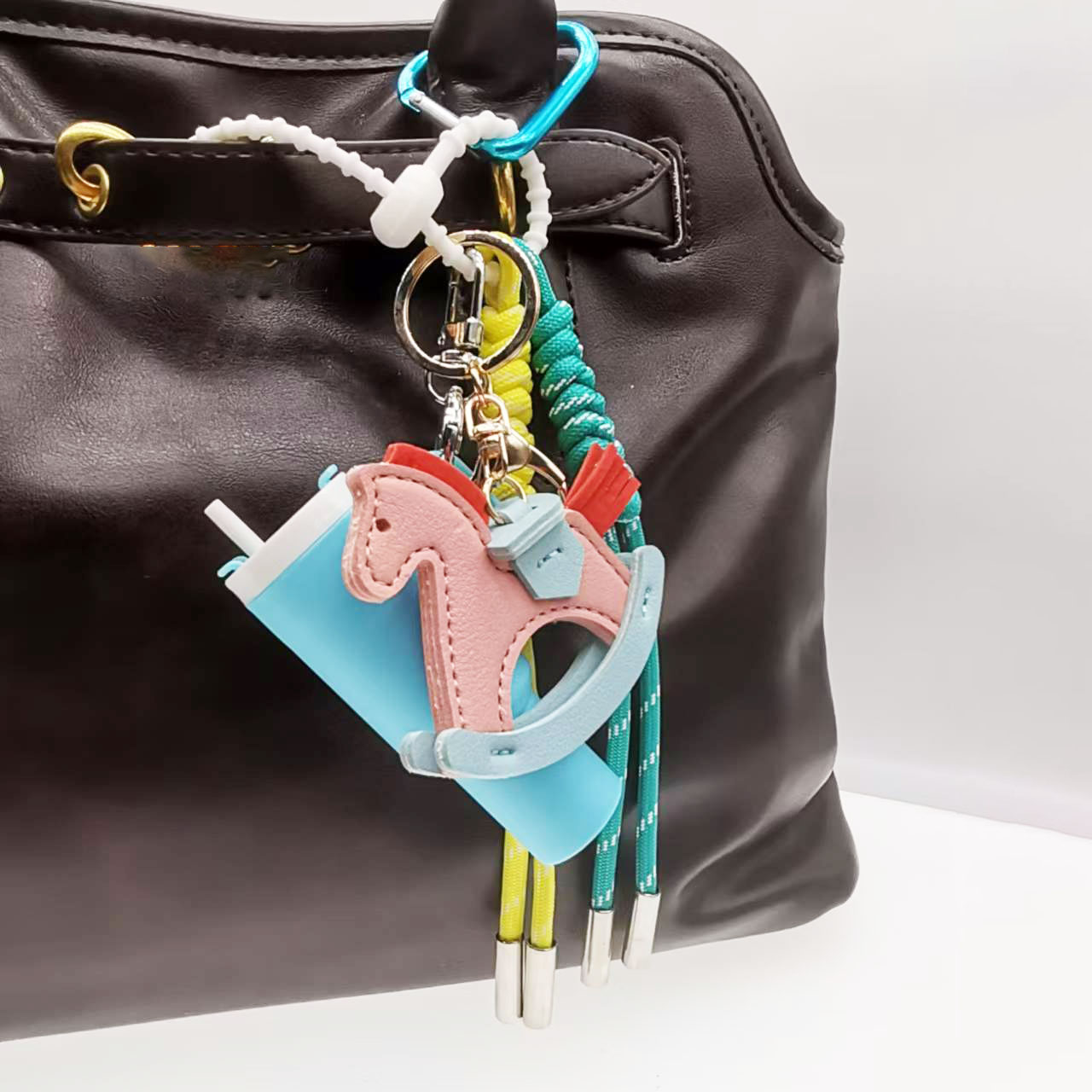 Ita Bag Accessories Bag Charms - مراجعة Women Bags Dior وسعره