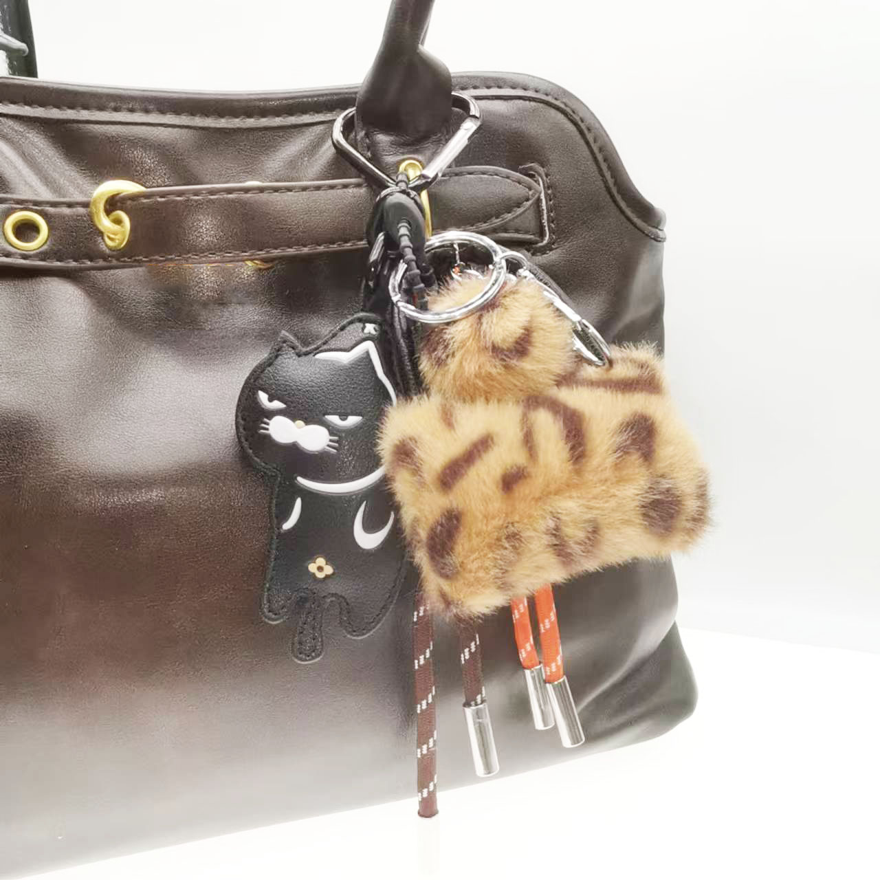 Ita Bag Accessories Bag Charms - مراجعة Women Bags Dior وسعره