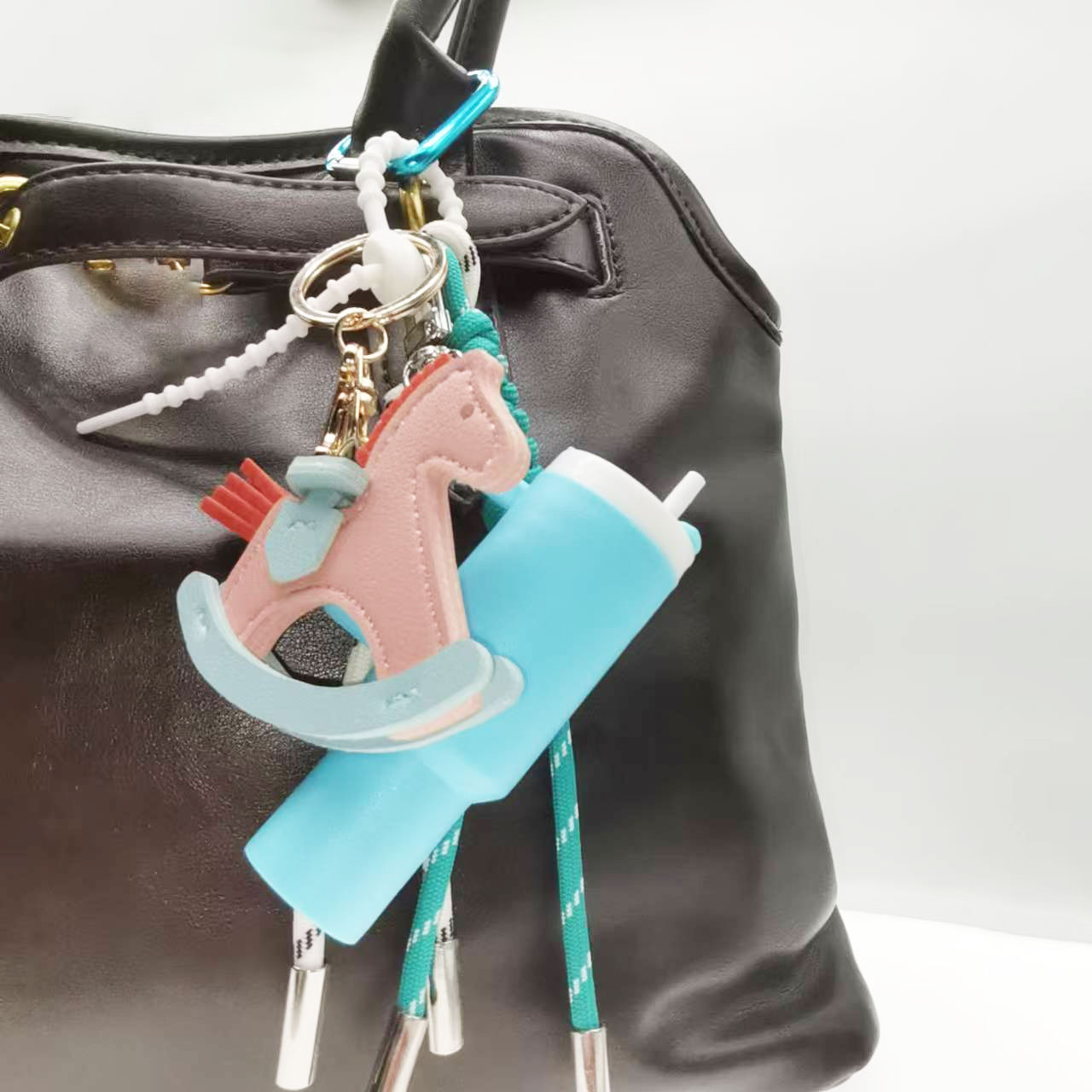 Ita Bag Accessories Bag Charms - مراجعة Women Bags Dior وسعره