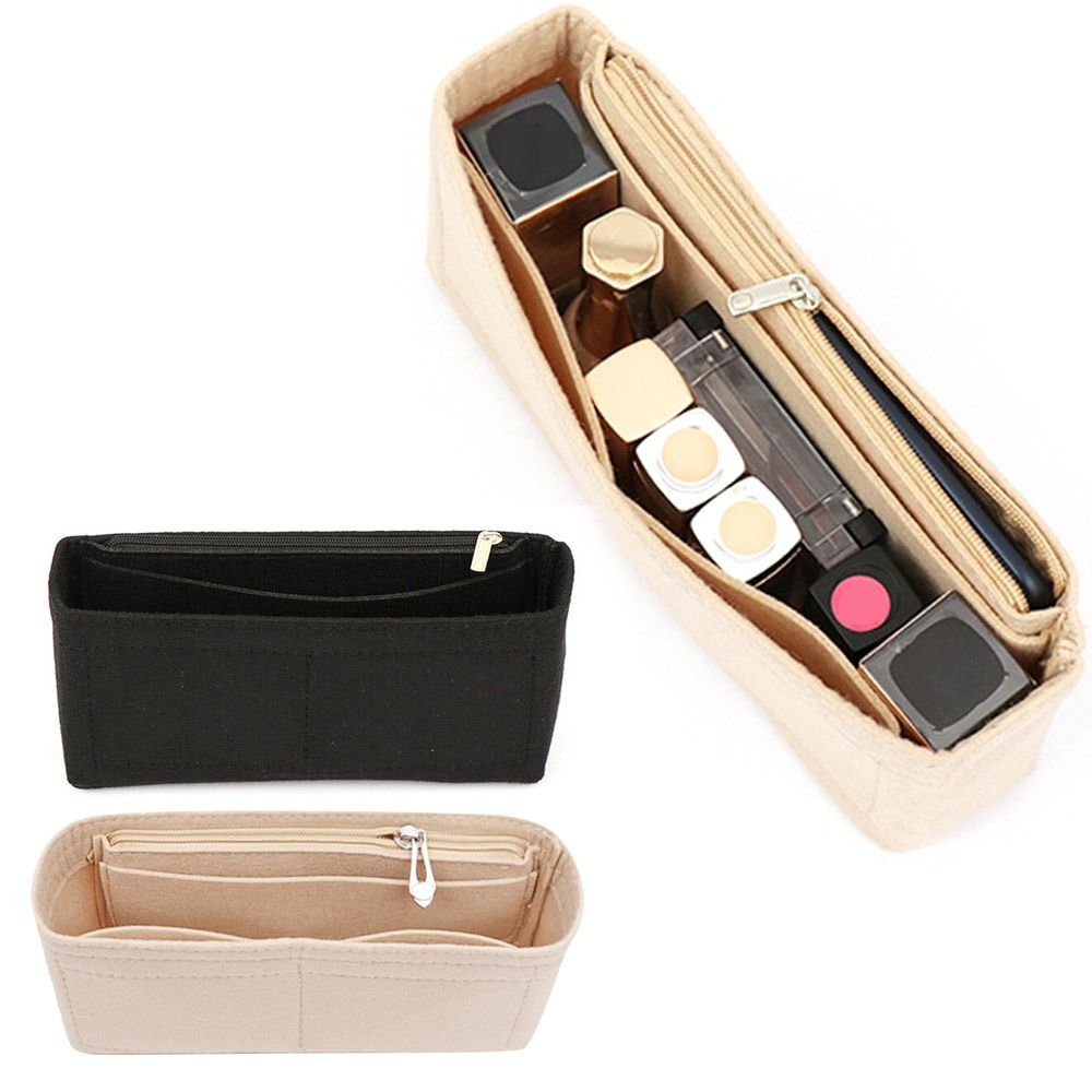 Portable Handbag Insert Bag Wo - مراجعة Women Bags Dior وسعره