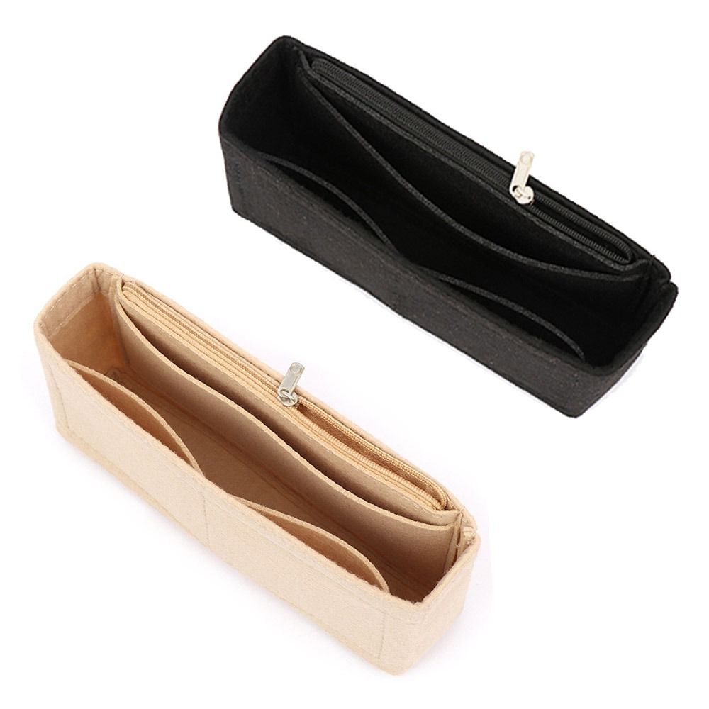 Portable Handbag Insert Bag Wo - مراجعة Women Bags Dior وسعره